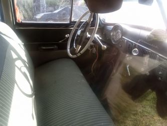 50skyline Deluxe for sale