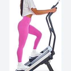Echelon Stair Climber Sport - NEW No Box