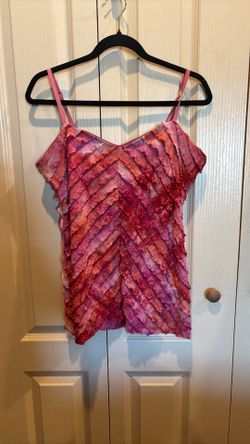 Girls Blouse