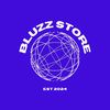 Bluzz Store 