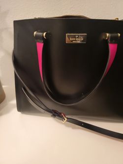 Kate Spade Tote