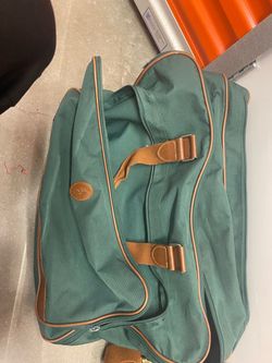 Mens handbags