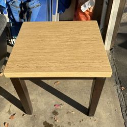 Ashley Coffee tables 