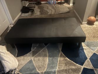 Futon 