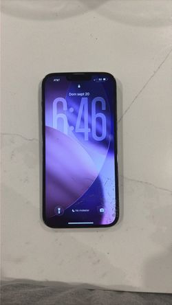 iPhone 13 Pro Max 128 Gb
