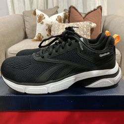 Women’s Safety Work Shoes 