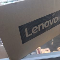 Lenovo Laptop Touch Screen New Sealed No Credit Needed Pay Down Only 