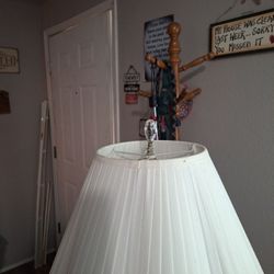 Antique Lamps  Obo