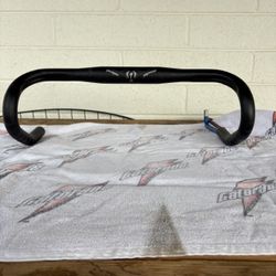 Specialized Comp 42cm Handlebar 