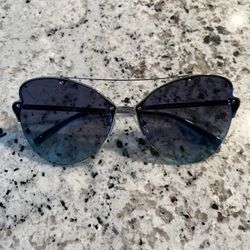 Tiffany & Co. Sunglasses