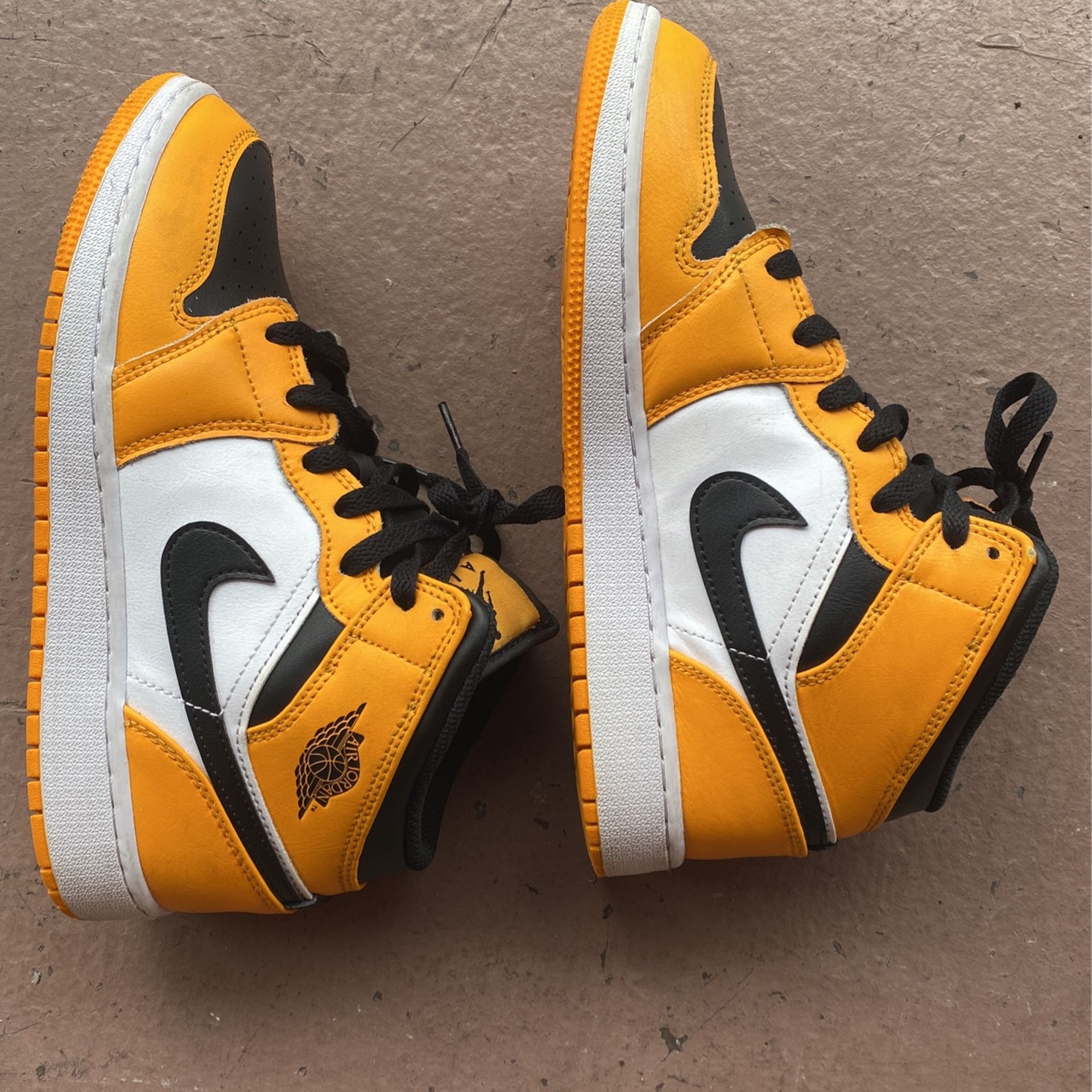 Retro Jordan Color Miel DA-2411 Cafe Western Boots For Women Cowgirl Boots