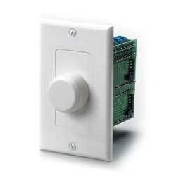 Phoenix Gold In-Wall Volume Control