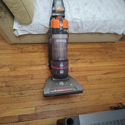 WindTunnel Vacuum $45