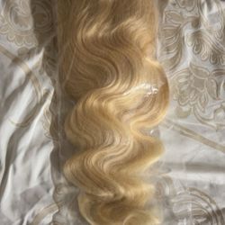 30 Inch Body Wave 6:13 