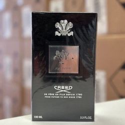 
Aventus by Creed Eau De Parfum Spray