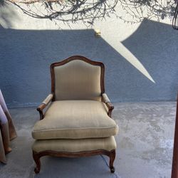 Vintage Chair