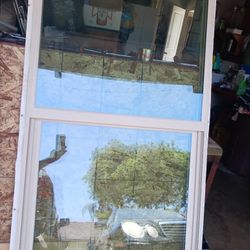Windows