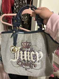 Juicy Bag