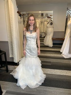 Are you a size 0 -4 cant find anything for your size ?? The Sewing Lady can help !! Make your appointment today