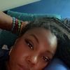 Tashyra Bryant 