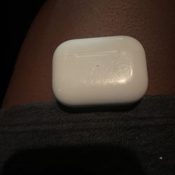AirPod Pro 