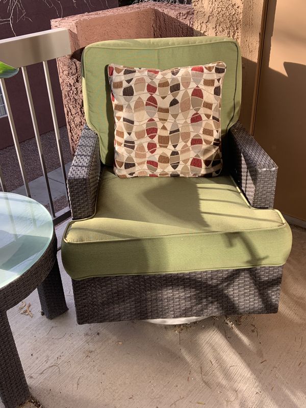 Outdoor furniture for Sale in Tucson, AZ OfferUp