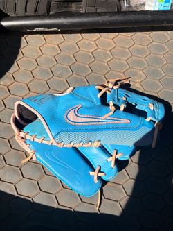 Nike Infielder Glove