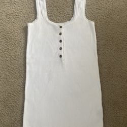 Womens Burberry Tank top 