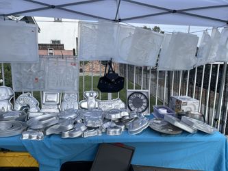 Yard Sale south Gate