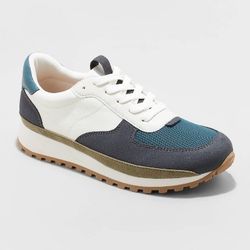 Memory Foam Size 6 Women’s Shoes