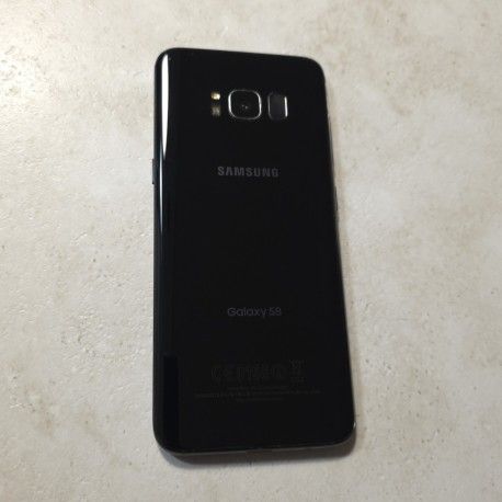 Unlocked Apple iPhone 12 Great Shape 64 GB