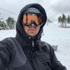 Raphael Azevedo