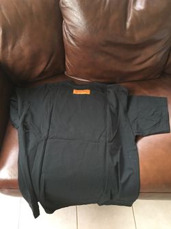 LV Louis Vuitton Tee Shirt Large L for Sale in Washington, DC - OfferUp