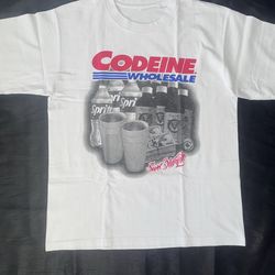 5ivestarlife plug shirt