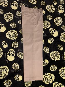 Kids Dickies Pants