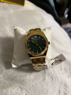 Invicta Watch