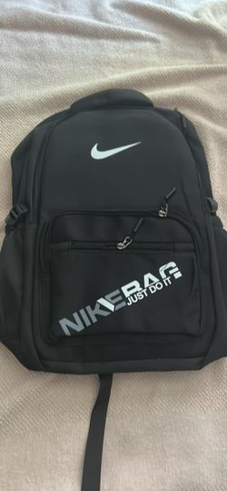 Nike Backpacks
