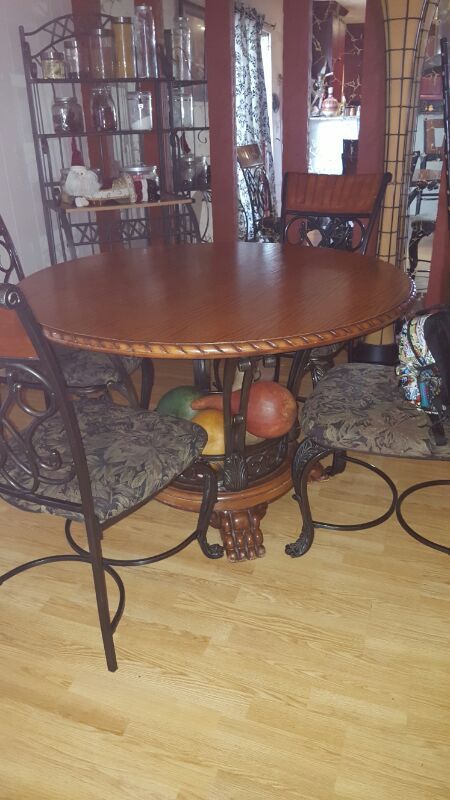 Furniture