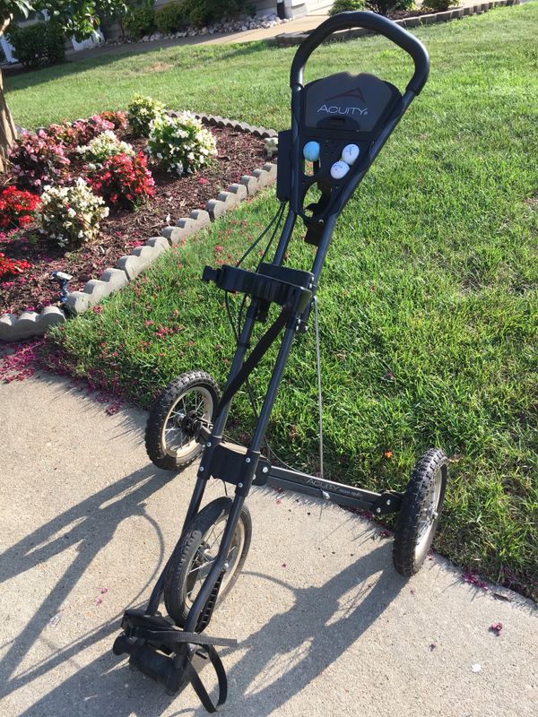 Golf Caddy for Sale in Newport News, VA OfferUp