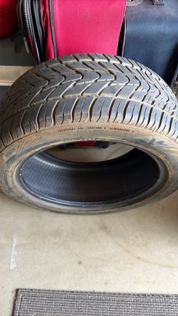 Tires For Sale