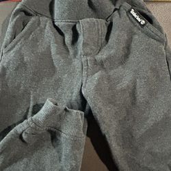 Timberland Boys Sweatpants 
