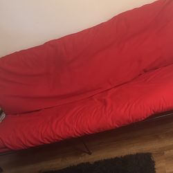 Futon 