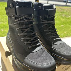 Dr. Martens