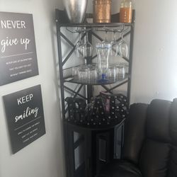 10 Pc Luxury Living Room Set 