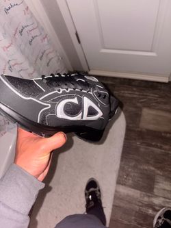 Dior b30