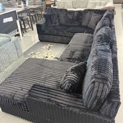 Furniture, sofa, sectional chair, recliner, couch, coffee table TV stand