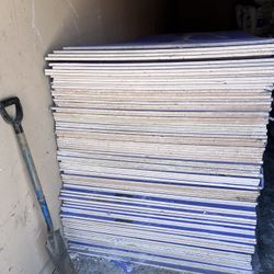 Sheetrock For Sale
