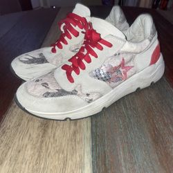 Steve Madden Women’s Shoes 