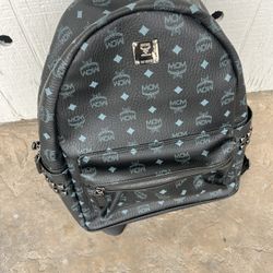 MCM BackPack 