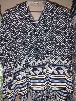 Women's Clothes